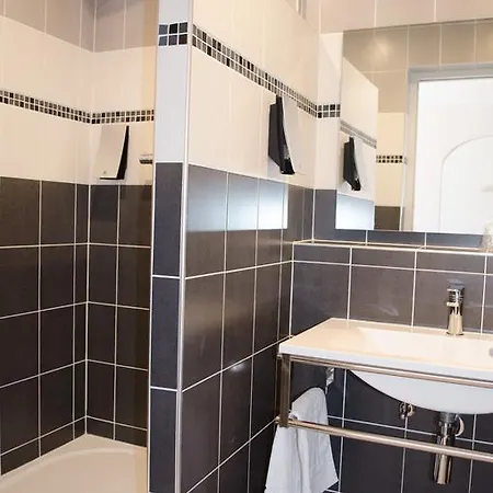 Et Foret Saint-Andre-les-Alpes