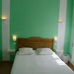 Hotell Et Foret 3*