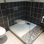 Et Foret Hotel Saint-Andre-les-Alpes