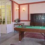 Hotell Et Foret