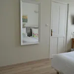 Et Foret Saint-André-les-Alpes