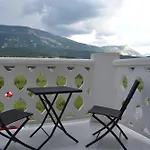 Hotell Et Foret 3*