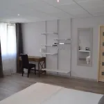 Hotel Et Foret
