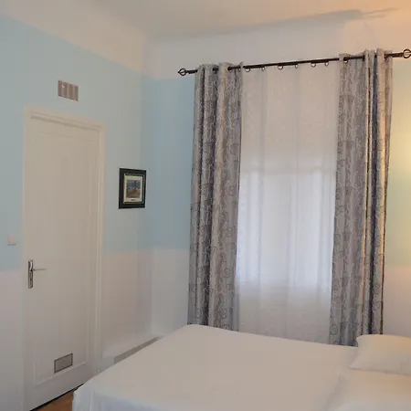 Et Foret Saint-André-les-Alpes