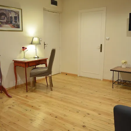 Et Foret Saint-André-les-Alpes