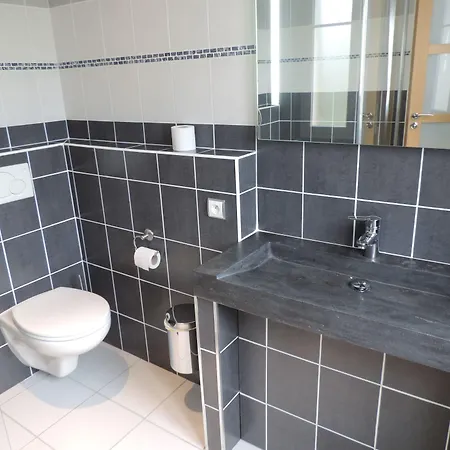 Hotel Et Foret Saint-André-les-Alpes