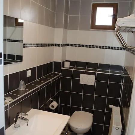 Et Foret Saint-André-les-Alpes