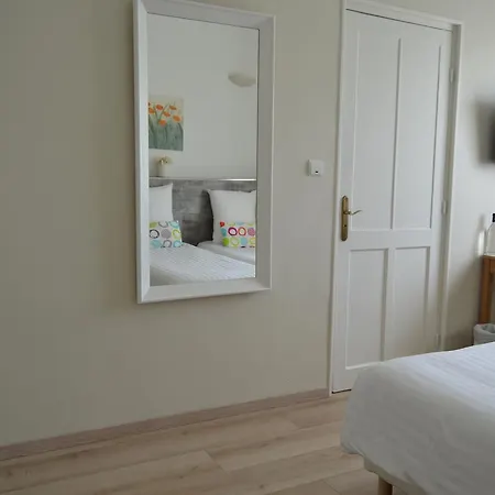 Et Foret Saint-André-les-Alpes