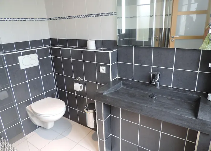 Hotel Et Foret Saint-André-les-Alpes