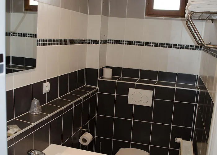 Et Foret Saint-Andre-les-Alpes